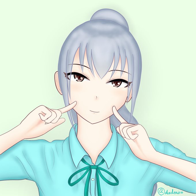 ほっぺ 高画質 のtwitterイラスト検索結果 ほっぺ 高画質 のtwitterイラスト検索結果