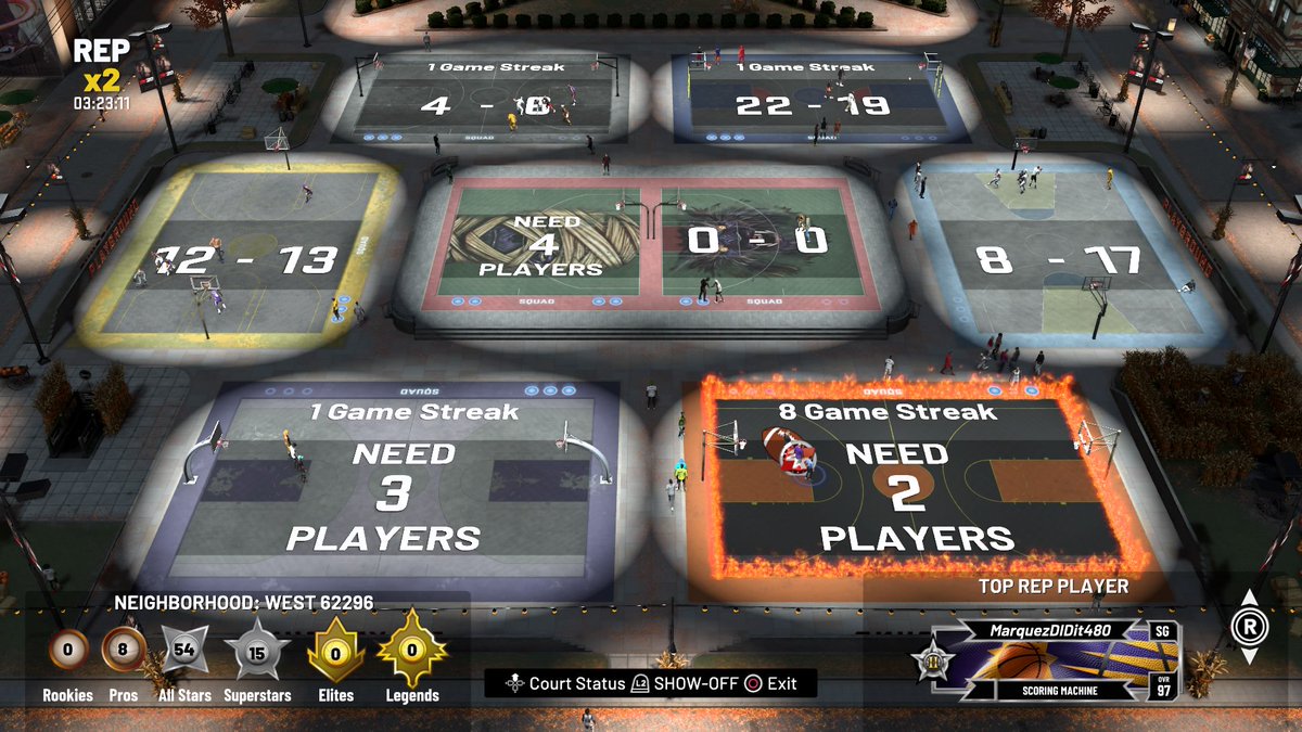 IEsHottest's tweet image. Slight lil mornin streak with my boys! Gg... @JohnnyWindass @Ruhstik_