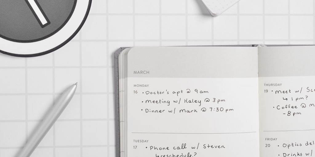 Baronfig tweet media