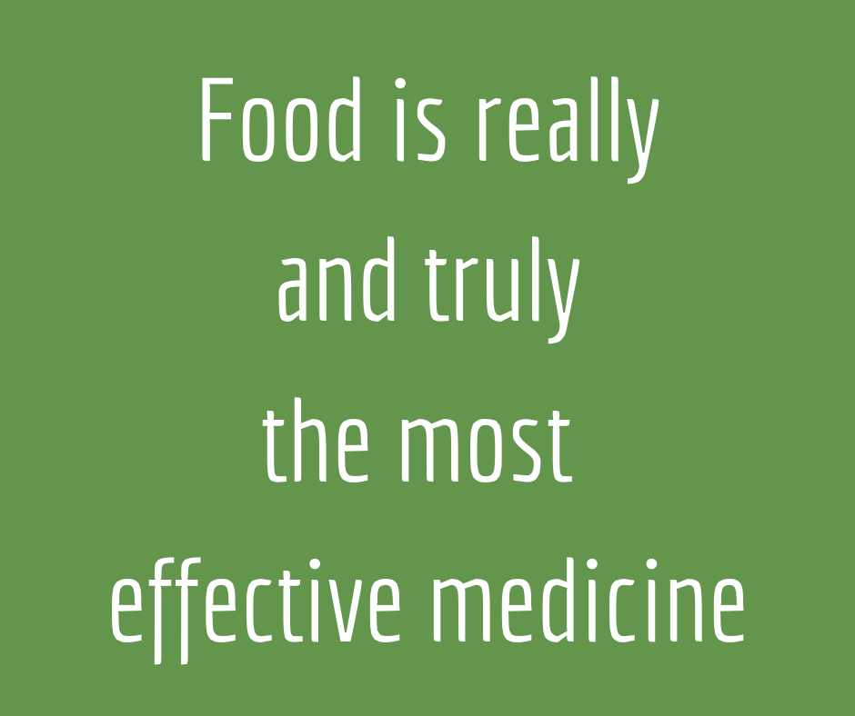 PausePlaybook's tweet image. Happy Sunday everyone! 💚 This is a quote from Dr. Joel Fuhrman, the author of "Eat to Live" and advocate of a plant-based diet! 🌱⁠

#NutrientElements
#WellnessQuest
#SuperfoodSociety
#Quotes
#QOTD
#MotivationalQuotes
#InspirationalQuotes
#SundayMotivation
#SundayThoughts