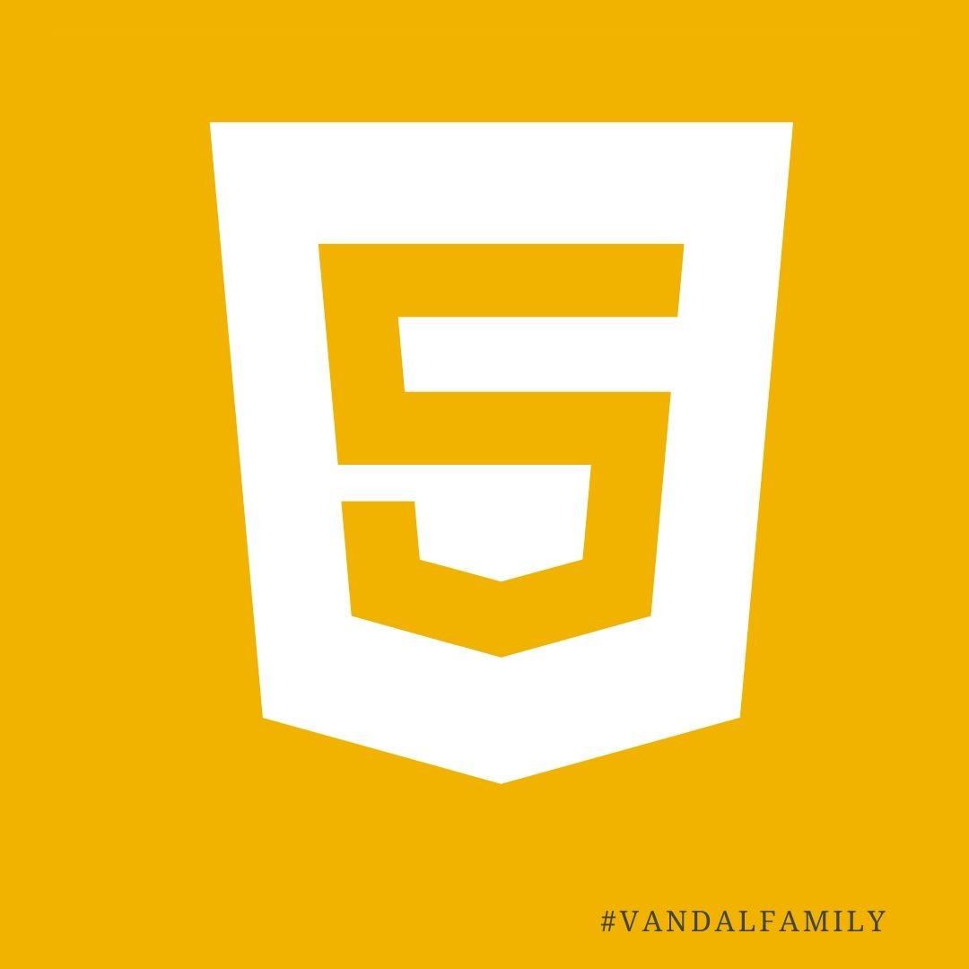 Html картинка