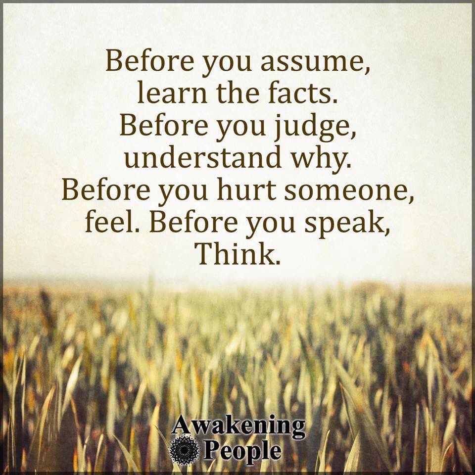 Puppymom91's tweet photo. Before you do that... π#PositivityForMeghan ββοΈππΈπ #LoveMeghan ππΈπ #SussexPositivity π¬π§ββοΈπΈπ #IStandWithTheDuchessOfSussex β€οΈππ»ββοΈπ¬π§πΉπ #SussexSisters ππ»π¨π¦ππΌπΊπΈπ₯° #WhatWouldMeghanDo βπΈβ€οΈπ€ #AreYouOkay ββ€οΈπ₯° #WeLoveYouMeghan ππΈππ€ https://t.co/IYDuKTiEjl