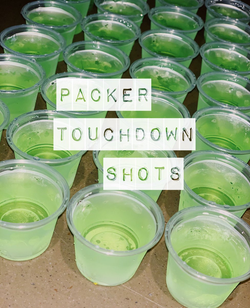 OakBarrelMKE's tweet image. Go Pack Go!!! 🏈

Hangout with us during the #PackerGame and enjoy $5 BYO Pizzas and loads of drink specials! 😜

-$3 Featured Tallboys
-$3 Miller Lite Taps 
-$3 MKE Brewing Taps
-$10 Miller Lite Pitchers 
-5 for $15 Buckets of Whiteclaw
-Jameson Bottle Club Member Specials