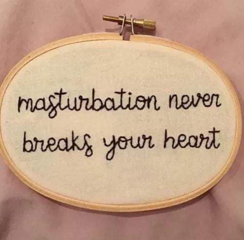 Pornhub's tweet photo. It's true. https://t.co/qoBuXWR8vG