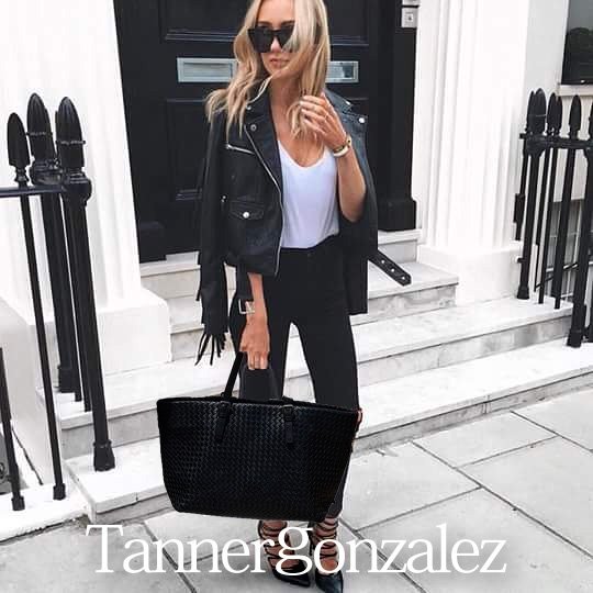 tannergonzo's tweet photo. TannerGonzalez Black Declaracion + Anzuelo #luxury everything

Timeless, Classic &amp; Elegant... 🖤

#LifeIsTannerGonzalez #TannerGonzalez #BagCharm #HispanicInfluencer #HispanicLuxury #Briefcase #LuxuryLifestyle #LatinoMen #Menswear #Noir •Leather brief  by @tannergonzalez https://t.co/eCQ4XclrHl