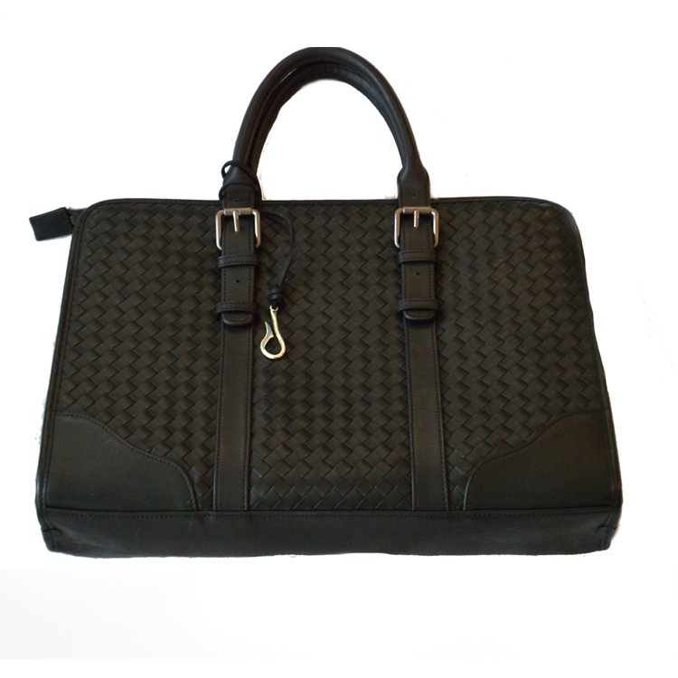 tannergonzo's tweet photo. TannerGonzalez Black Declaracion + Anzuelo #luxury everything

Timeless, Classic &amp; Elegant... 🖤

#LifeIsTannerGonzalez #TannerGonzalez #BagCharm #HispanicInfluencer #HispanicLuxury #Briefcase #LuxuryLifestyle #LatinoMen #Menswear #Noir •Leather brief  by @tannergonzalez https://t.co/eCQ4XclrHl