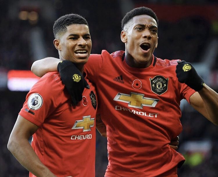 AllAboutFPL-Gameweek 12 Review