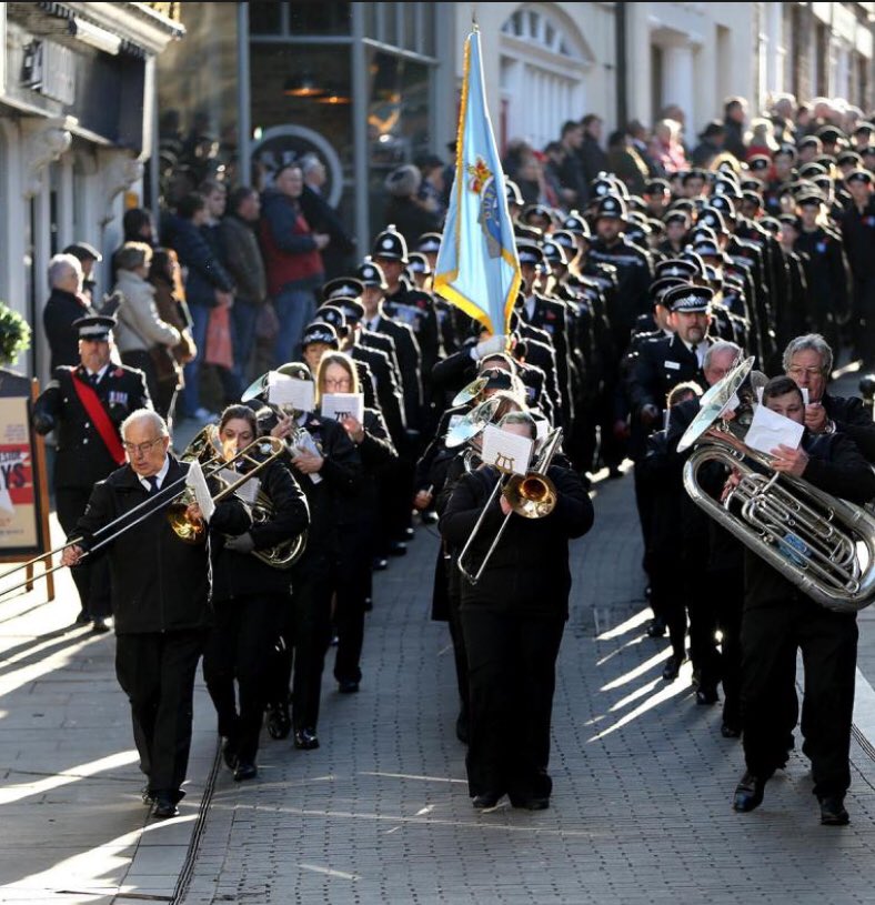 Mick Urwin tweet media