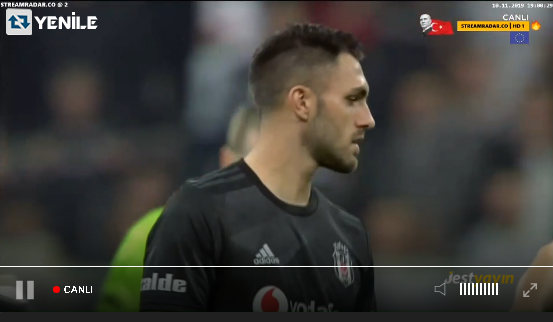 TRGooll's tweet photo. Maç Başladı! Canlı izlemek için linke tıkla reklamı geç maçı canlı izle!

Link: https://t.co/ZIqMzHjjXu

#maclinki #fakirelink BJKvDEN https://t.co/UaP70xl3pk