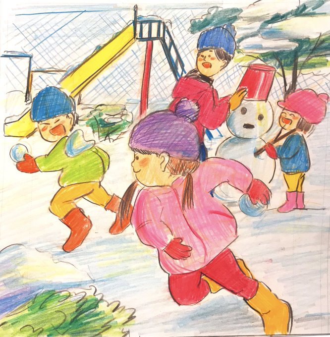 保育士試験造形のtwitterイラスト検索結果 古い順 保育士試験造形のtwitterイラスト検索結果 古い順