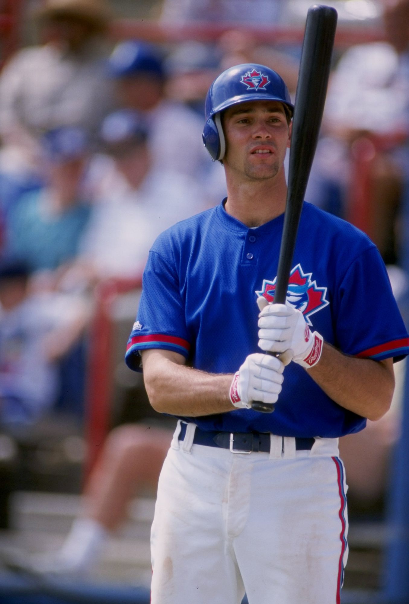Happy Birthday Shawn Green  