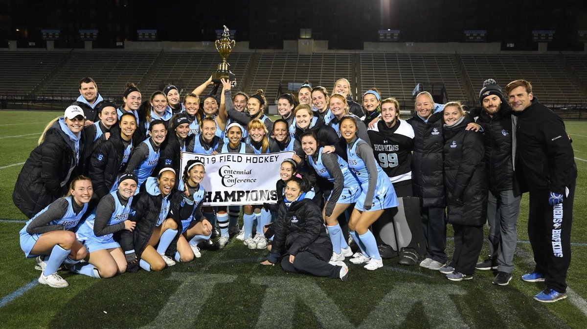 ThompsonRyon's tweet photo. Back 2 Back Conference Champions !  On to the NCAA tournament !   GO HOP !!!  GO IZZY !! https://t.co/uQ5iEbxIay