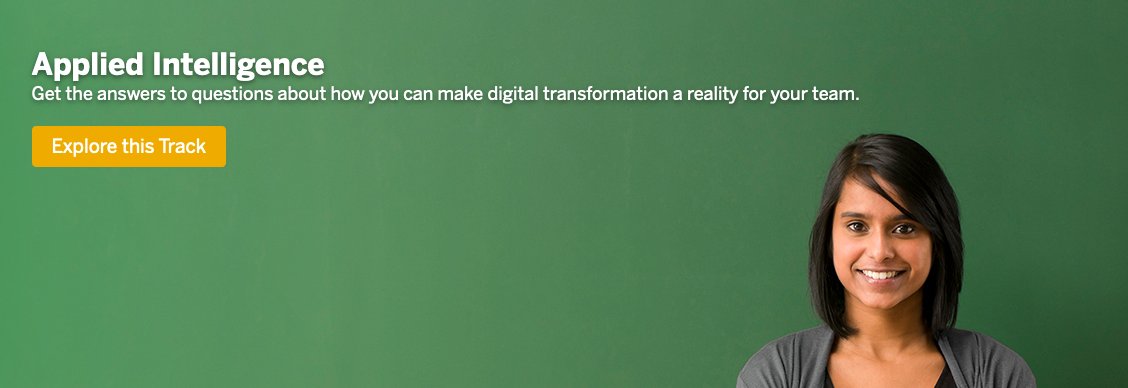 IT Partners, INC tweet media