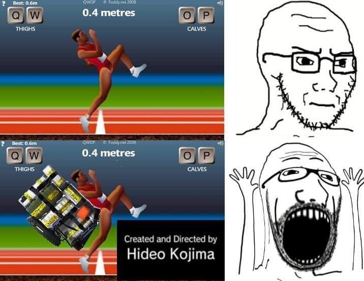 EJBhsI8WoAAh6ni?format=jpg&name=900x900