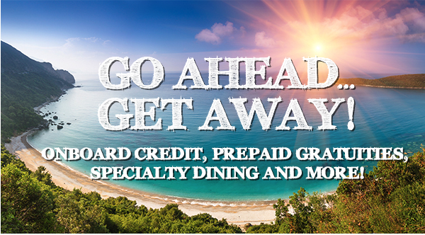 advisoroftravel's tweet photo. Don't lose your PTO!  https://t.co/KnTheTTElF There are plenty of travel opportunities who want to get the best experience for the least amount of money between now and the end of the year. https://t.co/P4LwrnypxB