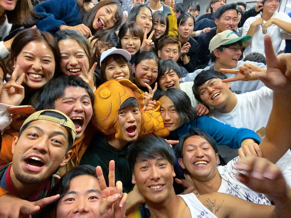 世界一周コンテスト