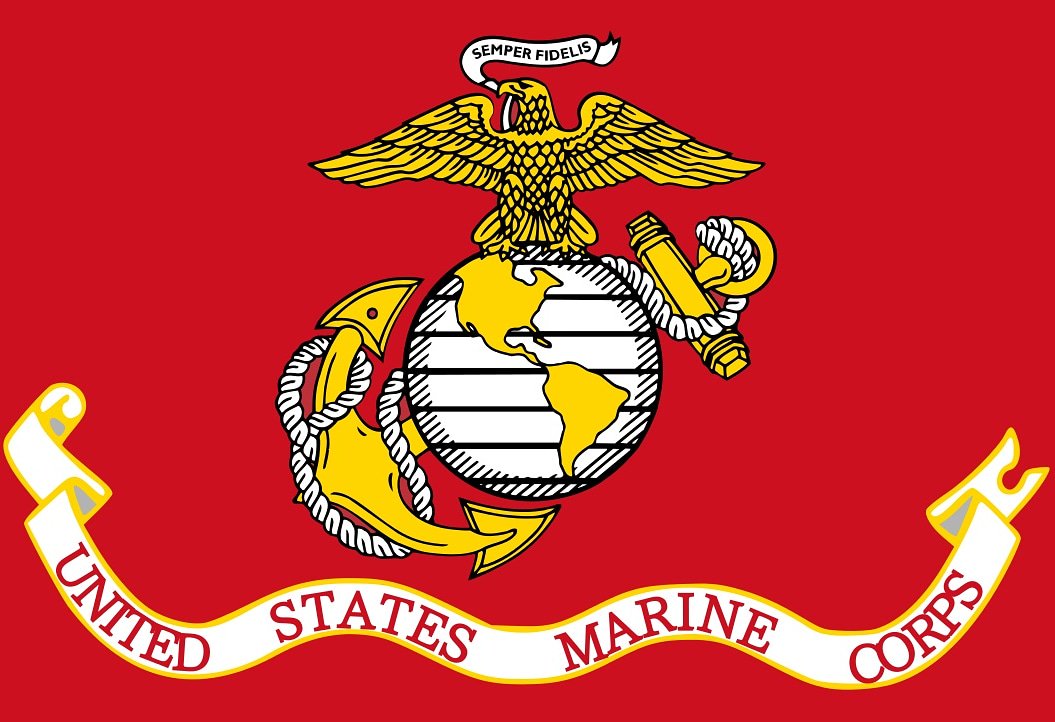 PCSgrades's tweet photo. Happy 244th Birthday Marines!!!
#semperfi #oohrah #tuntavern #USMC #borninabar #fewandtheproud https://t.co/anCz5QAVRS