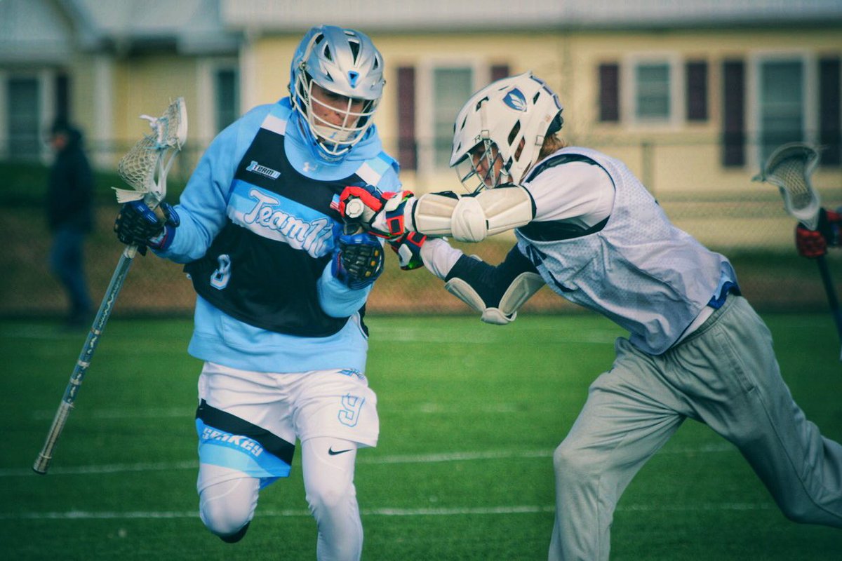3dLacrosse's tweet photo. More than 80 teams and more than 100 college coaches are at the second day of the #FLGin3d Fall Shootout, a tournament co-hosted by @3dlaxevents and @flglax. Use Tourney Machine to follow scores throughout the day. #3dlaxevents #getbetter (📷: Casey Vock) https://t.co/pTtpITbAjW