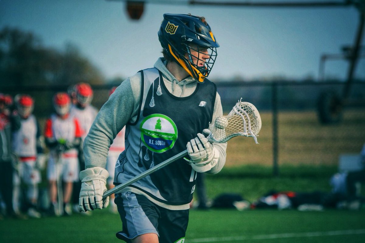 3dLacrosse's tweet photo. More than 80 teams and more than 100 college coaches are at the second day of the #FLGin3d Fall Shootout, a tournament co-hosted by @3dlaxevents and @flglax. Use Tourney Machine to follow scores throughout the day. #3dlaxevents #getbetter (📷: Casey Vock) https://t.co/pTtpITbAjW