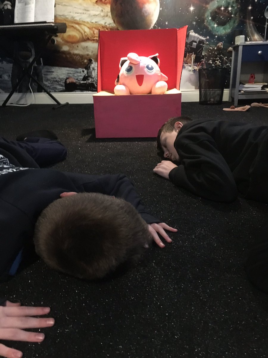 RubenCopley's tweet photo. @GAMEdigital You know what happens next!
#SnapThatPokemon https://t.co/9KPOGbgk5i