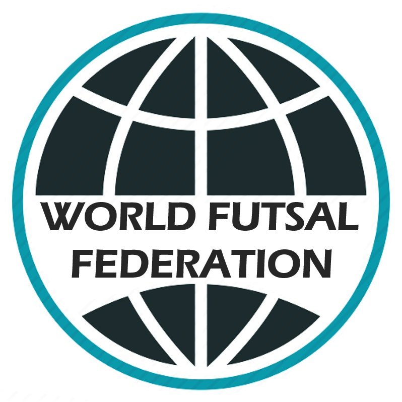 WorldFutsalFed1's tweet photo. Asian Futsal Federation to Host Asian Congress November 2019 in Bangkok.

https://t.co/j1MbbRaW3F https://t.co/Dq8ZjLRWav