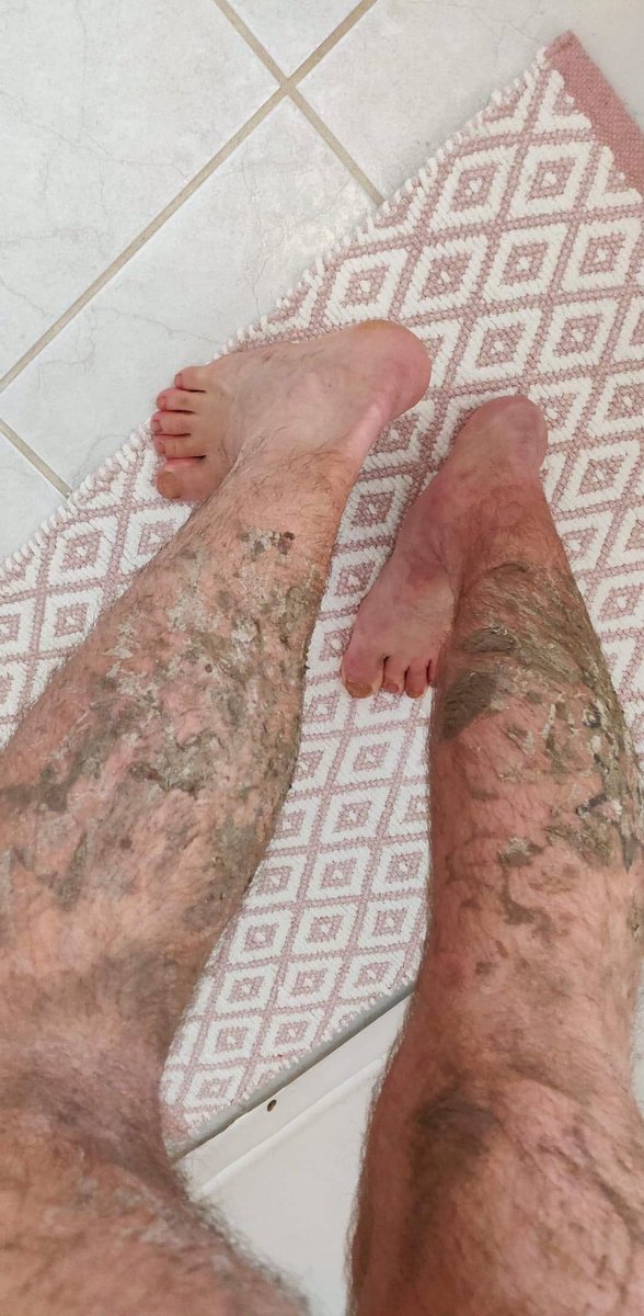 Southern Cross Country League (@sccluk) on Twitter photo One of our runners today sent in this picture - yes, it was very muddy but we could have taken your word for it... 😉 Thank you to <a href="/pjc_1000/">Portsmouth Joggers</a> for a great race at <a href="/QECP/">Queen Elizabeth Country Park</a> #qecp #trail #sccl <a href="/SCCLUK/">Southern Cross Country League</a> One of our runners today sent in this picture - yes, it was very muddy but we could have taken your word for it... 😉 Thank you to <a href="/pjc_1000/">Portsmouth Joggers</a> for a great race at <a href="/QECP/">Queen Elizabeth Country Park</a> #qecp #trail #sccl <a href="/SCCLUK/">Southern Cross Country League</a>