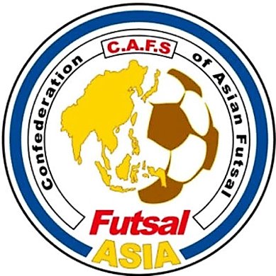 WorldFutsalFed1's tweet photo. Asian Futsal Federation to Host Asian Congress November 2019 in Bangkok.

https://t.co/j1MbbRaW3F https://t.co/Dq8ZjLRWav