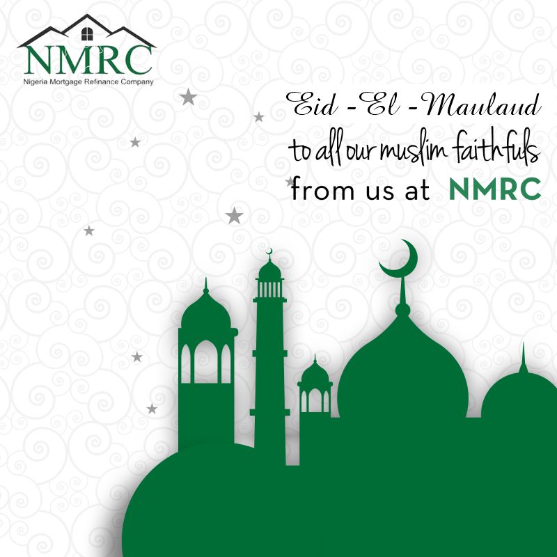 NMRCNG's tweet photo. We join our Muslim brothers and sisters to commemorate the birth of the holy prophet Muhammad. https://t.co/FSkxME9s38