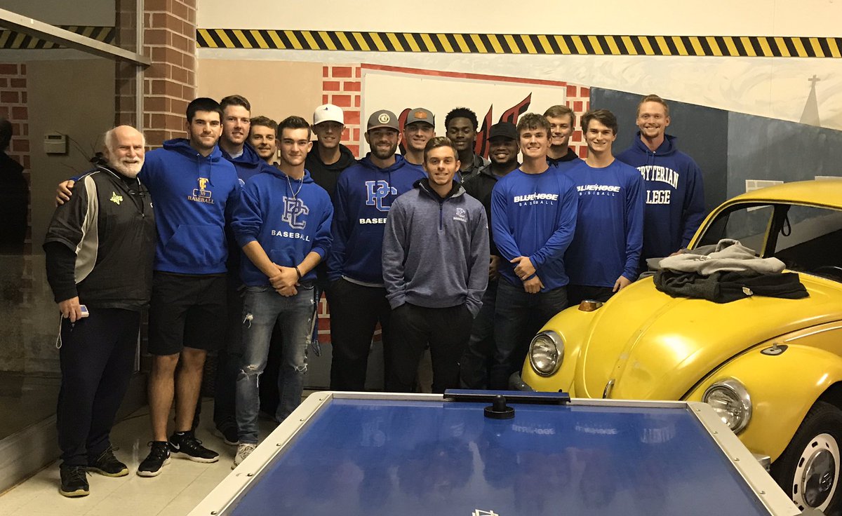 BlueHoseBSB tweet picture