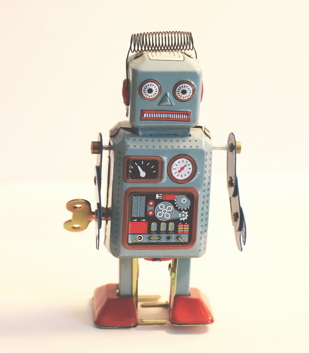 NOIZchain's tweet photo. Are spambots viewing your ads? 😲At #NOIZ, we're using #blockchain and #AI technology to tackle this problem. Join us in the fight against #AdFraud.
#NOIZ #NoizChain #AdvertisingFraud #DigitalAdvertising https://t.co/PZyVCQifQ5