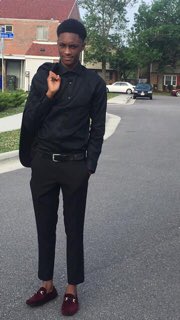 Ayooits_Maraa's tweet photo. if you don’t mind sharing for me I would appreciate it. A close coworker of myself nephew has been missing for 2 nights and they haven’t heard from him. He’s only 15 and he goes to Booker T in Norfolk. I would appreciate it 🙏🏾💙 any info, contact me or @Joooooocelynn https://t.co/mFf1GQoUDn