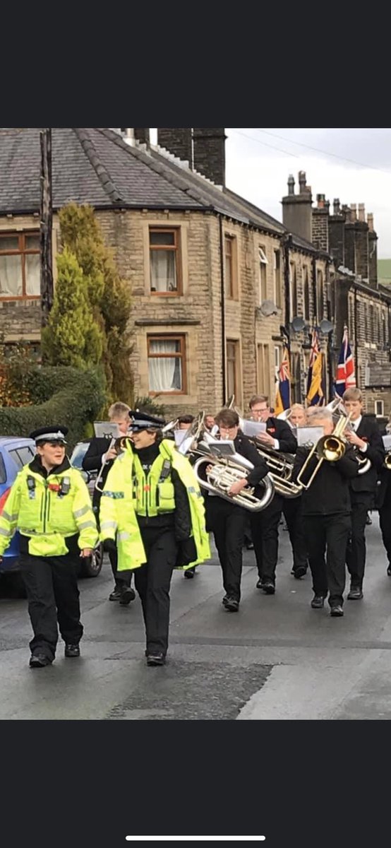 135Pcso's tweet image. Our nation owes a debt to its fallen heroes that we can never fully repay, but we can honor their sacrifice @WYP_KirkRural