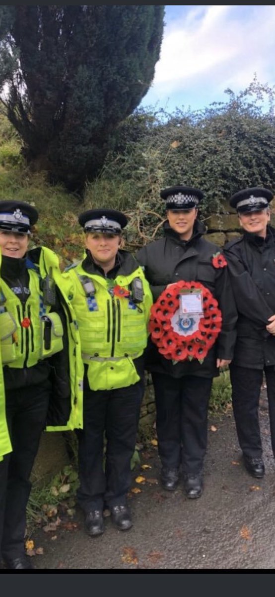 135Pcso's tweet image. Our nation owes a debt to its fallen heroes that we can never fully repay, but we can honor their sacrifice @WYP_KirkRural
