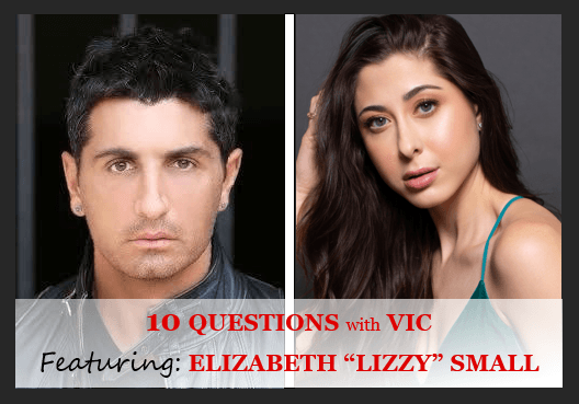 TurkPR's tweet photo. @officialsmall #lizzysmall #elizabethsmall @thebluntpost #actress #singer #triplethreat #talentedactress #talentedsinger #songwriter #turkpr #turkprclient https://t.co/R9wMpYQUKb https://t.co/11h8CfhMUC
