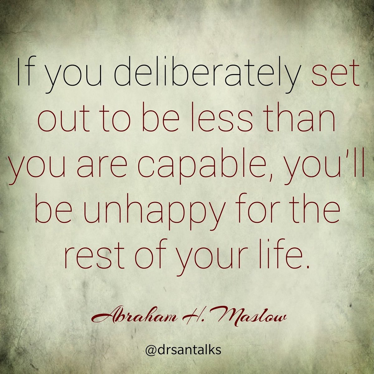 santhoshkoyadan's tweet image. You have more!

 #competence #mistakes #lacked #innate #talent #determined #real #disadvantage #determining #willingness #understands #aspect #loyalty #rewards #likelihood #propensity #motivated #thinking #homoeconomicus #stimuli #perfectrationality #boundedrationality #motivate