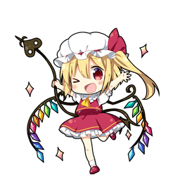 ランドールのtwitterイラスト検索結果 ランドールのtwitterイラスト検索結果