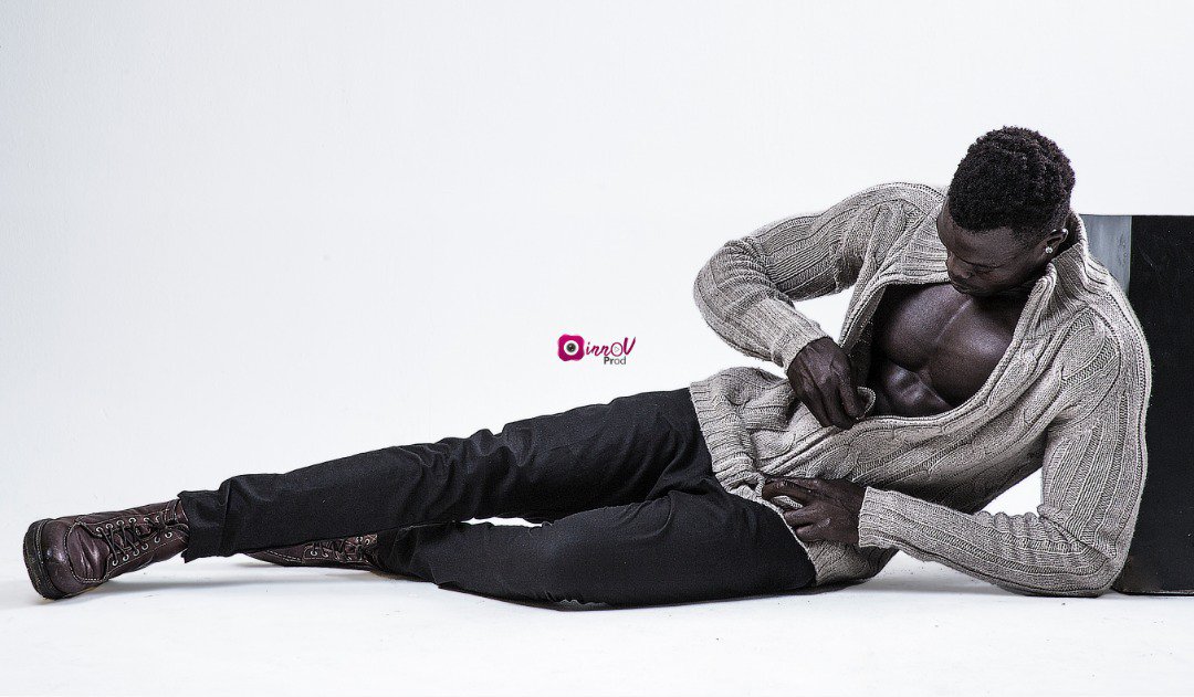 model_agence's tweet photo. 🚫🚫urgent🚫🚫
 Last day of voting on Instagram !!!!

 Support Ivory Coast 🇨🇮🇨🇮 to the Mister Africa International contest by clicking on the link below:
  https://t.co/c8ogLgJKkt

 ✌️ Just click on the link and like my photo on Instagram!

 WE'LL GET THERE !!!! https://t.co/5vvPnz7oi2