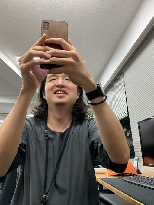 Popular Tweets Of Murata Yuzi 村田 裕次 4 Whotwi Graphical Twitter Analysis Popular Tweets Of Murata Yuzi 村田 裕次 4 Whotwi Graphical Twitter Analysis
