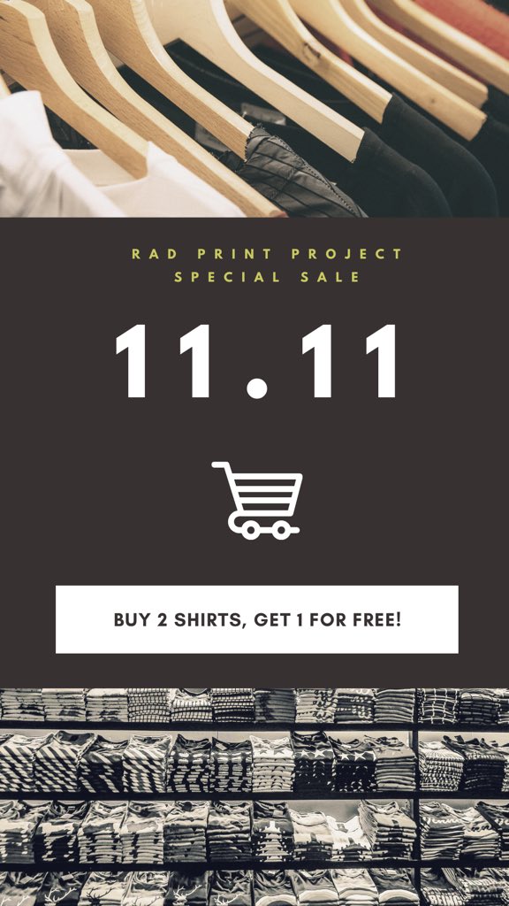 radprintsph tweet picture