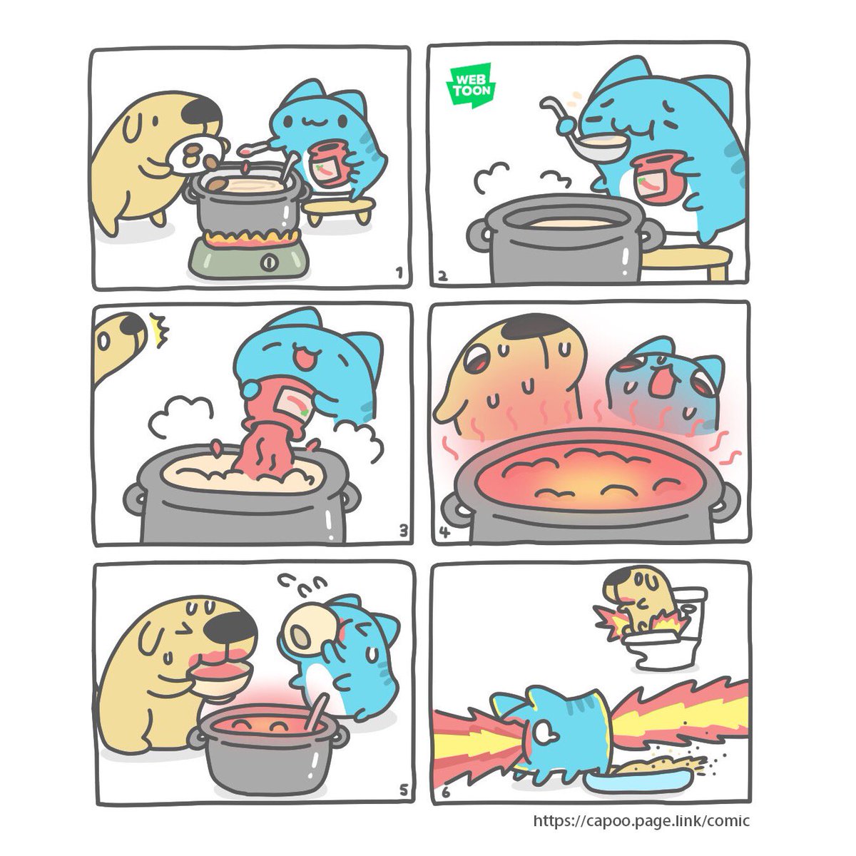 SharmineIshak's tweet photo. I'm that baka neko. Every. Damn. Day. #neverlearnmylesson https://t.co/a5mnYJJL9m