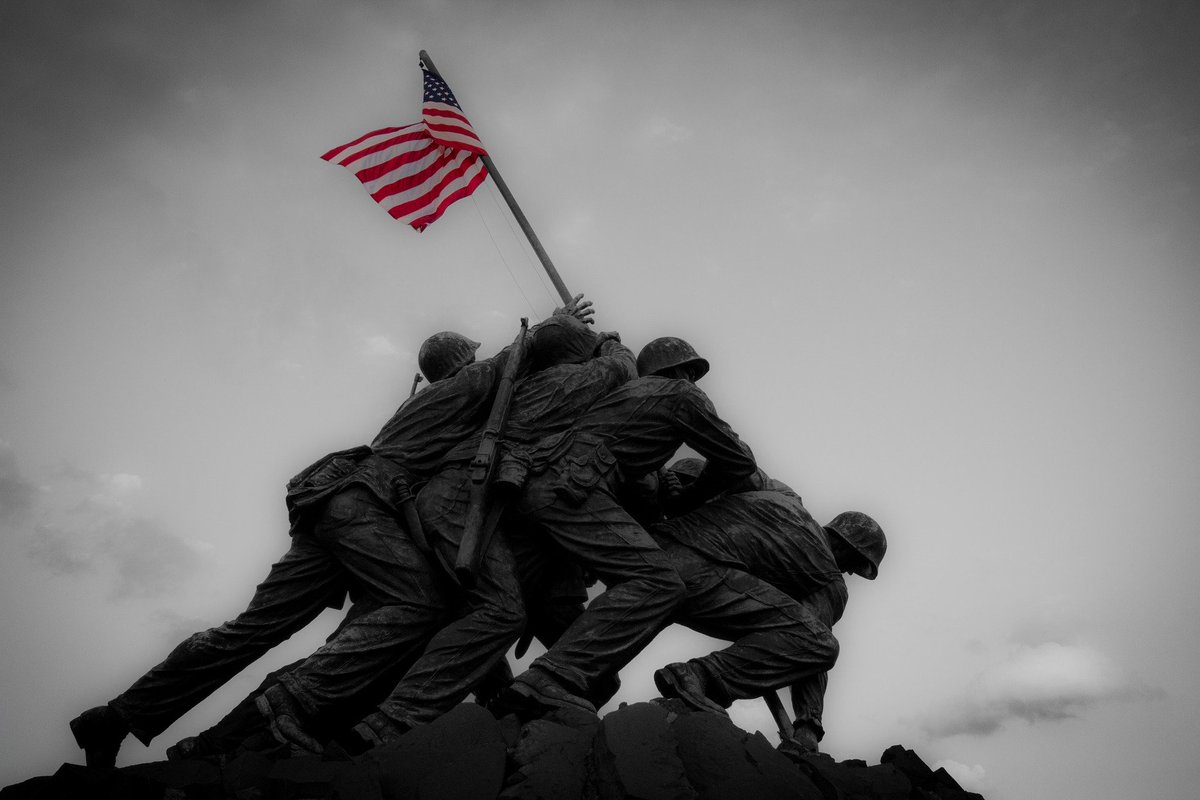 SpartanIntlCG's tweet photo. Happy 244th Birthday to the United States Marine Corps. Thank you for all you do for this great country. Its an honor and pleasure to support you.
A special thank you and Happy Birthday to those Devil Dogs who work for Spartan. https://t.co/cNipWrP46A