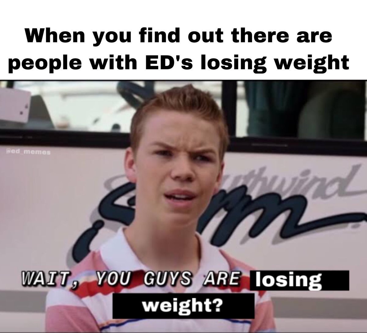 niallnostalgic's tweet image. #EDProblems