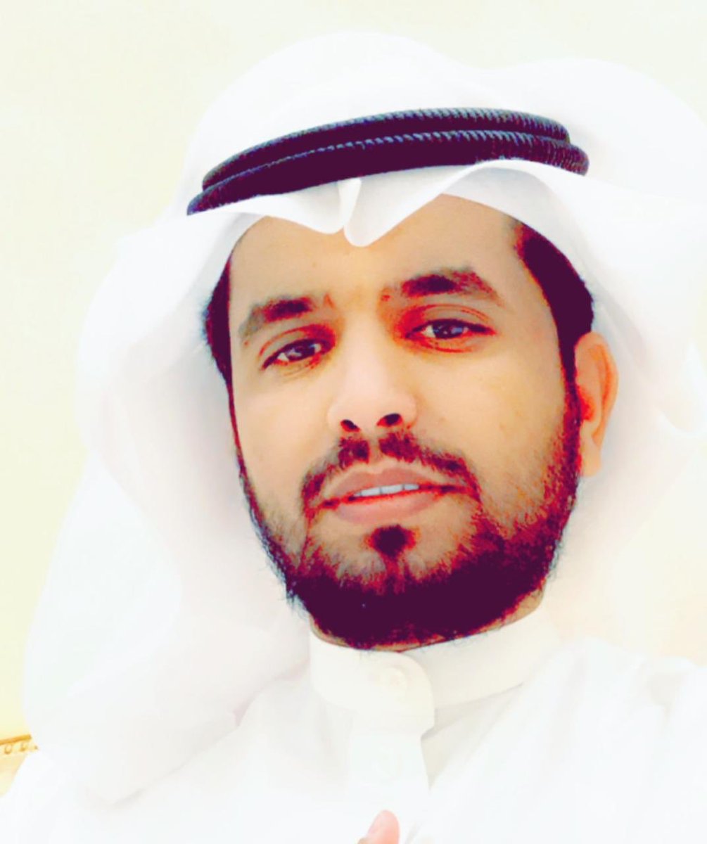 allfyeen's tweet photo. رُزق الأستاذ : بدر بن حميدان بن صالح السبيعي 
بمولودة بُورك لك في الموهوب وشكرت الواهب ورُزقت برها وجعلها المولى عز وجل من حفظة كتابه الكريم 
ألف مبروك 🌹. https://t.co/mlx9Yc9ZfY