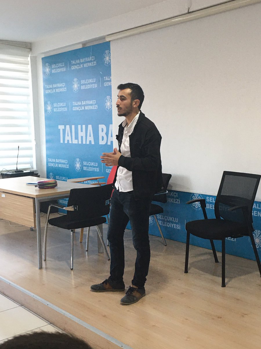 hitabetsntclr's tweet photo. Hitabet Sanatçıları Topluluğu olarak dönemin 3. toplantısını gerçekleştirmiş bulunmaktayız. https://t.co/j4i55uXDBZ