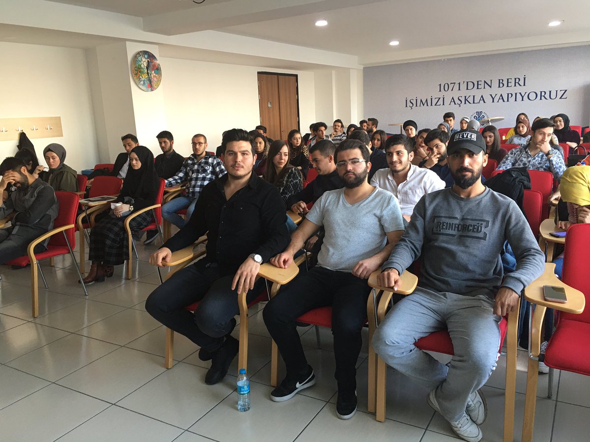hitabetsntclr's tweet photo. Hitabet Sanatçıları Topluluğu olarak dönemin 3. toplantısını gerçekleştirmiş bulunmaktayız. https://t.co/j4i55uXDBZ