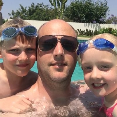 Adibase's tweet photo. #NewProfilePic https://t.co/Xjg0UmhkpZ