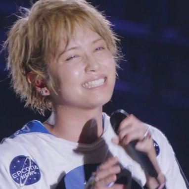Elly 心は元気に And That Time Was The First Time I Fell In Love With This Tegoshi Yuya Elly 心は元気に And That Time Was The First Time I Fell In Love With This Tegoshi Yuya