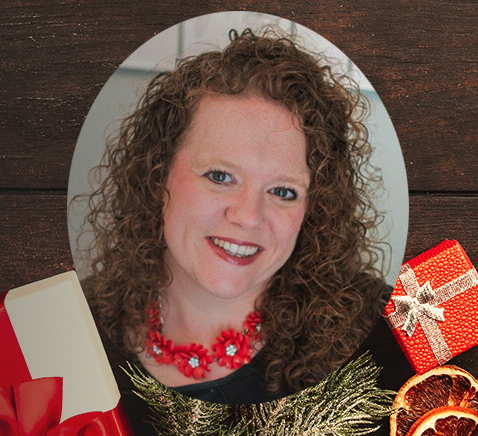 Cherie Lowe <a href="/Thequeenoffree/">Cherie Lowe</a> is known for sharing freebees &amp; strategies for everyday savings. Be sure to check out her #FavoriteFinds from the show! bit.ly/34hEYm4