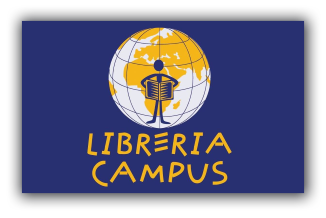 Le migliori librerie indipendenti le trovi su SatelliteLibri
satellitelibri.it/schedalibreria…