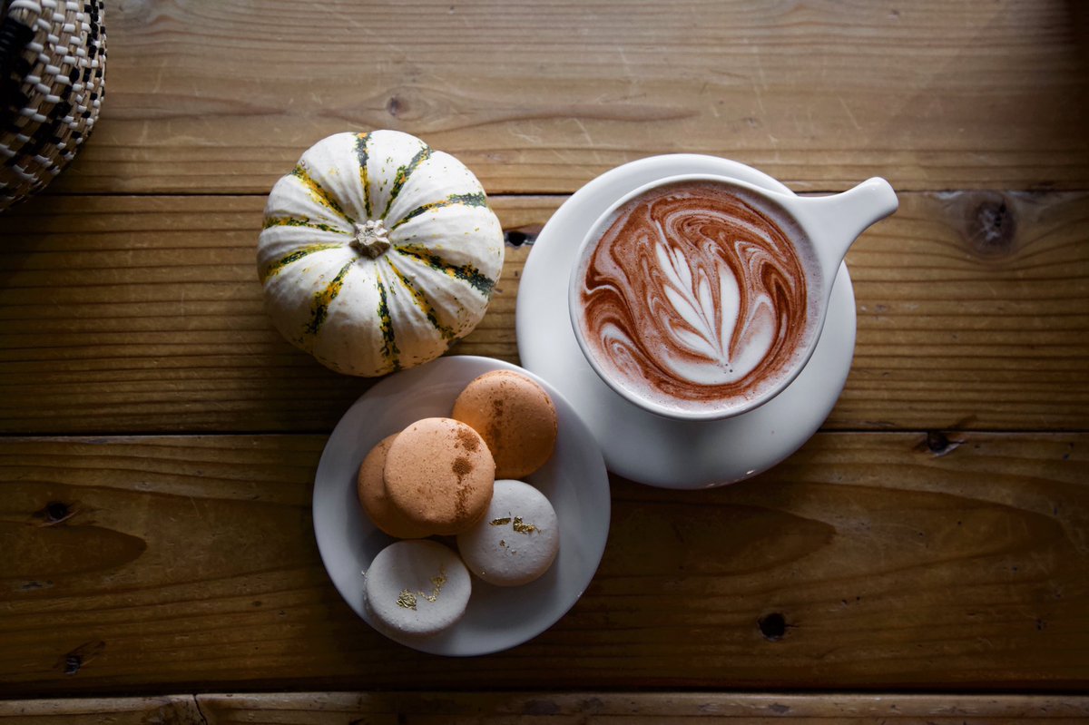 It’s been a while. Hello 👋